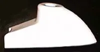 SearchProduct(index='mcfarlane-productv2-20260606212058241302', id='60-27')
