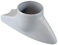 SearchProduct(index='mcfarlane-productv2-20260606212058241302', id='60-28')