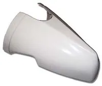 SearchProduct(index='mcfarlane-productv2-20260606212058241302', id='60-30')