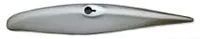 SearchProduct(index='mcfarlane-productv2-20260606212058241302', id='60-33L-4-80A')