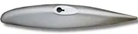 SearchProduct(index='mcfarlane-productv2-20260606212058241302', id='60-33L-6-80A')