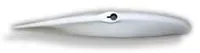 SearchProduct(index='mcfarlane-productv2-20260606212058241302', id='60-33R-4-80A')