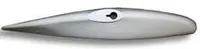 SearchProduct(index='mcfarlane-productv2-20260606212058241302', id='60-33R-6-80A')