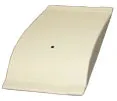SearchProduct(index='mcfarlane-productv2-20260606212058241302', id='60-63942-00-80A')