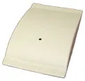 SearchProduct(index='mcfarlane-productv2-20260606212058241302', id='60-63942-01-80A')
