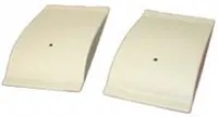 SearchProduct(index='mcfarlane-productv2-20260606212058241302', id='60-63942-80A')