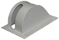 SearchProduct(index='mcfarlane-productv2-20260606212058241302', id='60-65224-80A')