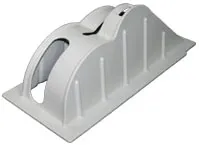 SearchProduct(index='mcfarlane-productv2-20260606212058241302', id='60-67785-17-80A')