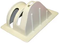 SearchProduct(index='mcfarlane-productv2-20260606212058241302', id='60-69596-80A')