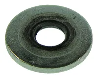 SearchProduct(index='mcfarlane-productv2-20260606212058241302', id='600-0115-6')