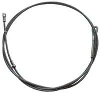 SearchProduct(index='mcfarlane-productv2-20260606212058241302', id='6015550-002HP')