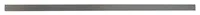 SearchProduct(index='mcfarlane-productv2-20260606212058241302', id='6036-012')