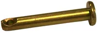 SearchProduct(index='mcfarlane-productv2-20260606212058241302', id='MS20392-1C23')