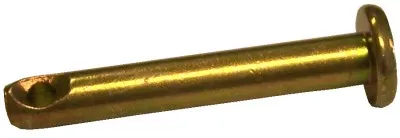 MS20392-1C23 (6049-pin-mas.jpg)