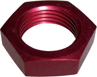SearchProduct(index='mcfarlane-productv2-20260606212058241302', id='6060-12')