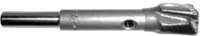 SearchProduct(index='mcfarlane-productv2-20260606212058241302', id='6080')