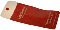 SearchProduct(index='mcfarlane-productv2-20260606212058241302', id='6090')