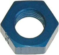 SearchProduct(index='mcfarlane-productv2-20260606212058241302', id='6133')