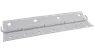 62371-108_Hinge_Aileron_BACK_VIEW