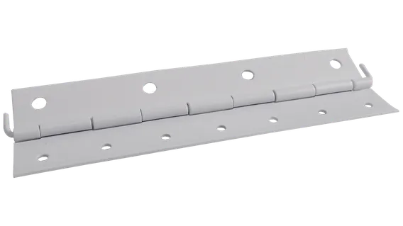 62371-108_Hinge_Aileron_BACK_VIEW
