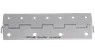 62371-108_Hinge_Aileron_FRONT_VIEW