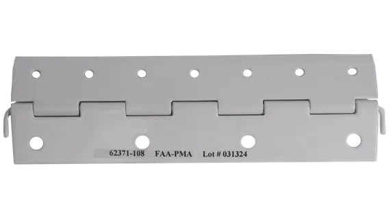62371-108_Hinge_Aileron_FRONT_VIEW