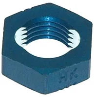 SearchProduct(index='mcfarlane-productv2-20260606212058241302', id='6260')