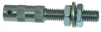 SearchProduct(index='mcfarlane-productv2-20260606212058241302', id='6271')