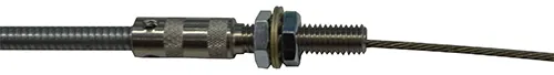6271 Installed (6271-installed.jpg)