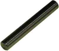 SearchProduct(index='mcfarlane-productv2-20260606212058241302', id='62716-007')
