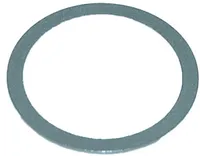 SearchProduct(index='mcfarlane-productv2-20260606212058241302', id='625966')