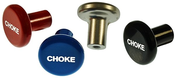 6277 Choke Group-mas
