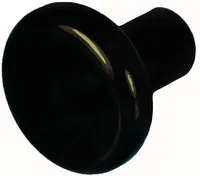 SearchProduct(index='mcfarlane-productv2-20260606212058241302', id='6277B')