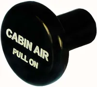 SearchProduct(index='mcfarlane-productv2-20260606212058241302', id='6277BA')