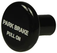 SearchProduct(index='mcfarlane-productv2-20260606212058241302', id='6277BP')