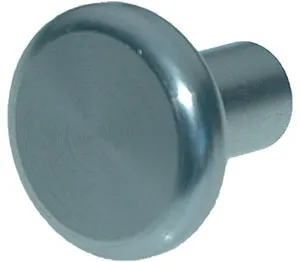 6277C (6277c-knob-mas.jpg)