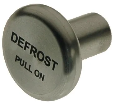 6277CD (6277cd-knob-mas.jpg)