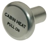 SearchProduct(index='mcfarlane-productv2-20260606212058241302', id='6277CH')