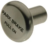 SearchProduct(index='mcfarlane-productv2-20260606212058241302', id='6277CP')