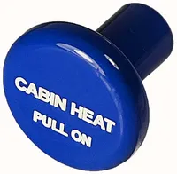SearchProduct(index='mcfarlane-productv2-20260606212058241302', id='6277LH')