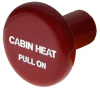 SearchProduct(index='mcfarlane-productv2-20260606212058241302', id='6277RH')