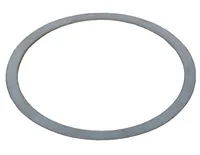 SearchProduct(index='mcfarlane-productv2-20260606212058241302', id='62833-045')