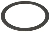 SearchProduct(index='mcfarlane-productv2-20260606212058241302', id='62833-132')