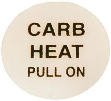 6289 (6289-insert-carb-heat-mas.jpg)