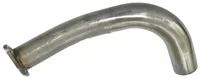 SearchProduct(index='mcfarlane-productv2-20260606212058241302', id='62892-03AWL')