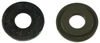 SearchProduct(index='mcfarlane-productv2-20260606212058241302', id='6290-06-12K')