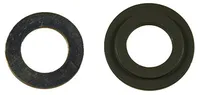 SearchProduct(index='mcfarlane-productv2-20260606212058241302', id='6290-08-12K')