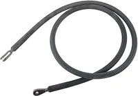 SearchProduct(index='mcfarlane-productv2-20260606212058241302', id='6300-DKGY0')