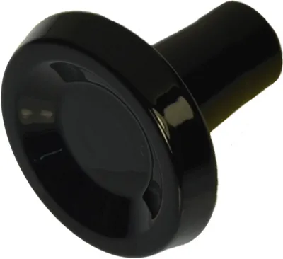 6307-BK (6307-bk-knob-mas.jpg)