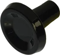 SearchProduct(index='mcfarlane-productv2-20260606212058241302', id='6307-BK')